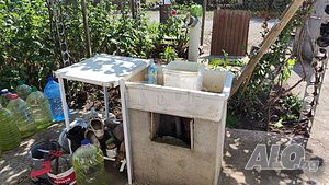 image_15
