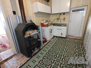 image_3