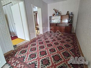 image_4