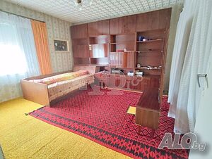 image_5