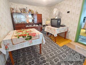 image_11