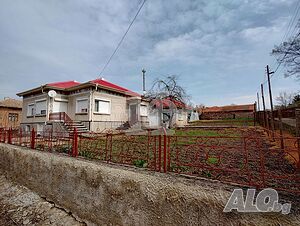 image_13