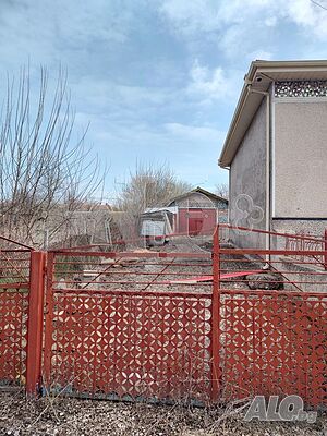 image_15
