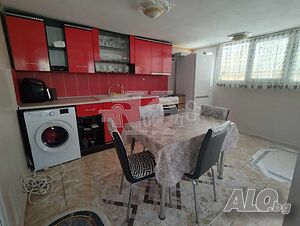 image_5