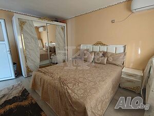 image_10