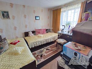 image_6