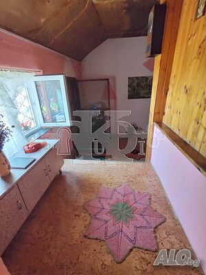 image_8