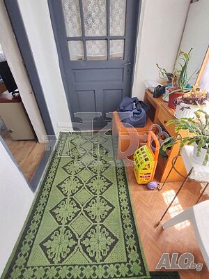 image_10