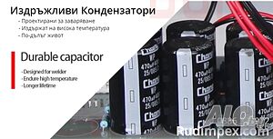 image_8
