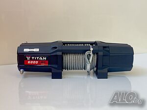 image_7