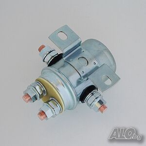 image_2