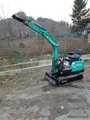 image_3