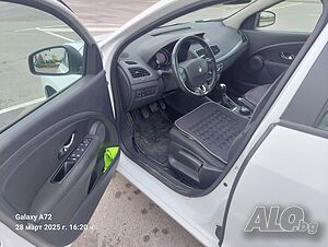 image_4