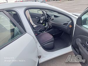 image_7