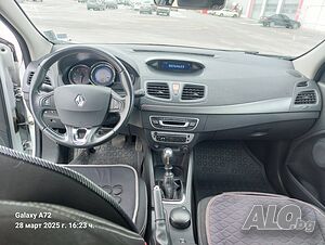 image_8