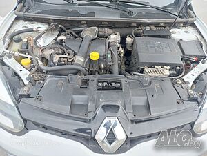 image_11