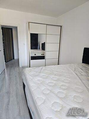 image_6