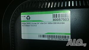 image_7