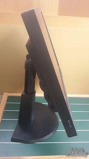 image_2