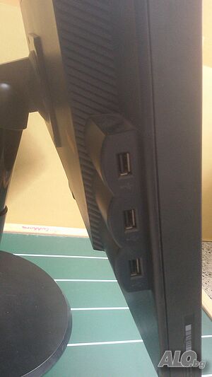 image_3