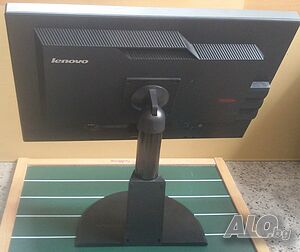 image_4