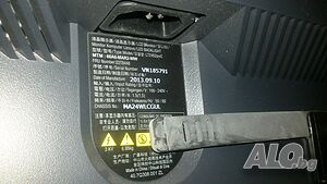 image_8