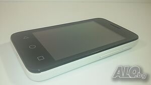 Alcatel onetouch Pixi за ремонт или части