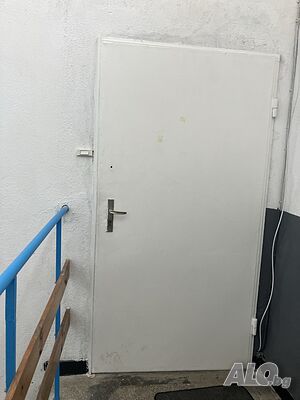 image_4