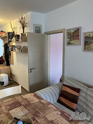 image_8
