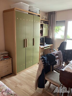 image_10