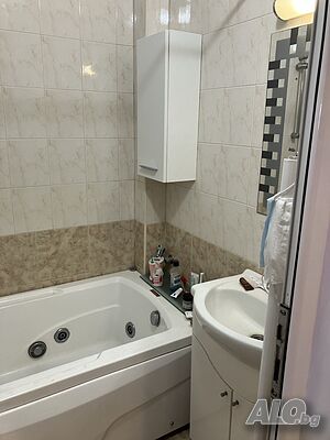 image_12