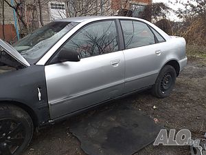 image_9