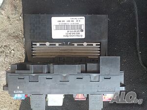 image_4
