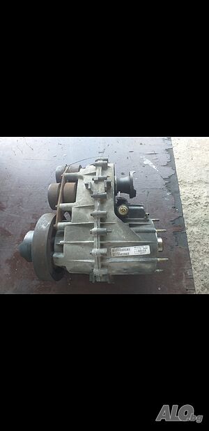 image_3