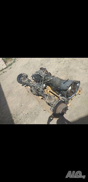 image_7
