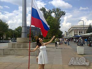 image_9