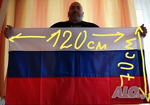 image_7