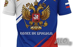 image_14