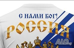 image_15