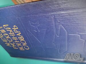 image_4