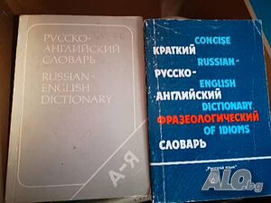 image_11