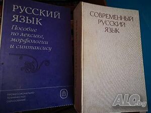 image_12