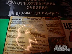image_4