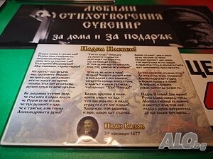 image_8