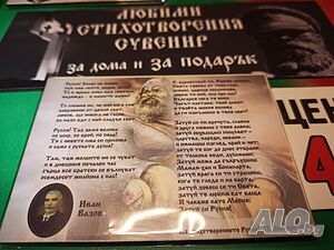 image_9
