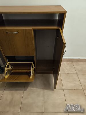 image_4