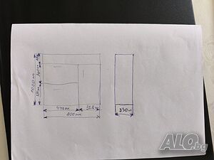 image_6