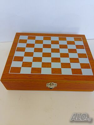 image_2