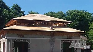 image_10