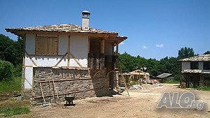 image_15